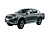 Fullback фото